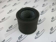 19P Air Filter Element