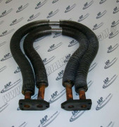 2030 Replacement Element
