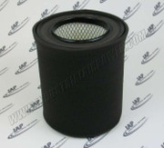 234P Air Filter Element