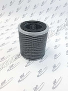 236S Replacement Filter Element Polyester