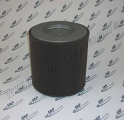 238P Replacement Element