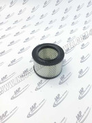 24 Replacement Element