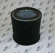 245P Filter Element