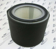 274P Air Filter Element