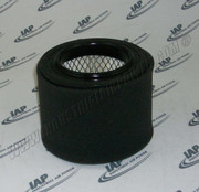 30P Air Filter Element