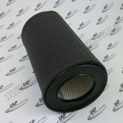 334P Air Filter Element