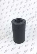 335P Replacement Element