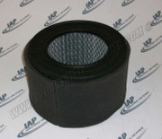 35P Air Filter Element