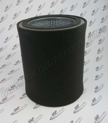 375P Replacement Element