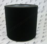 376P Air Filter Element