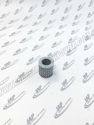 825 Replacement Element