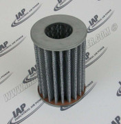 841 Replacement Element