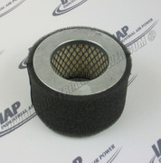 842P Replacement Element