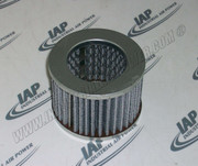843 Replacement Element
