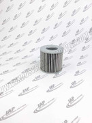 849 Air Filter Element