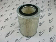 850 Air Filter Element