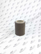 850/1P Replacement Element
