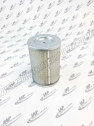 850/1 Replacement Element
