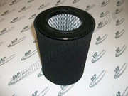 851P Air Filter Element
