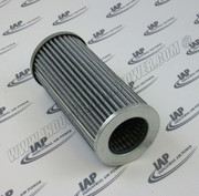 897 Replacement Filter Element Polyester