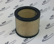 C475538 Replacement Element