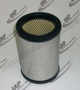 FG10 Replacement Element