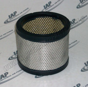 FG11 Replacement Element