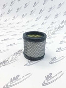 FG9 Replacement Element