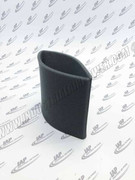 PF234 Prefilter