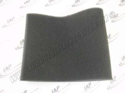 PF2345 Pre-Filter