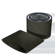 PF334 Prefilters - Polyurethane Foam