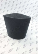 PF374 Prefilters - Polyurethane Foam