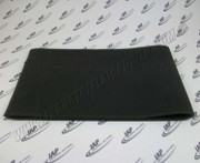 PF376 Prefilters - Polyurethane Foam