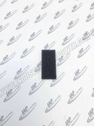 PF842 Prefilters - Polyurethane Foam