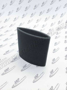PF850 Prefilters - Polyurethane Foam