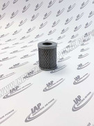 PSG725 Replacement Element