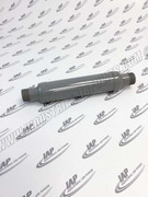SLCRT125 Absorptive Silencer