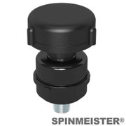 SM2-10-050 SpinMeister Assembly for Extreme Duty Filtration