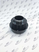 SML445 Replacement Filter Element Low Restriction Vacuum SpinMeister