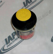 VG-020-013 Pop-Up delta P Gauge