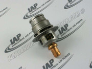 001071 Thermal Valve Element