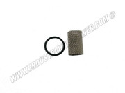 001078 Kit