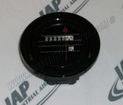 001101 Kit Hourmeter