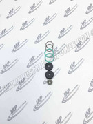 001116 MPV Actuator Kit