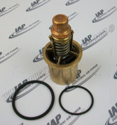 001149 Repair-Thermal Valve(045632) Kit
