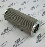 001158 Oil Filter Element