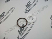 001177 Valve Kit