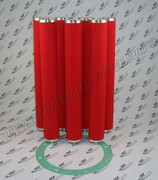 001367 Kit