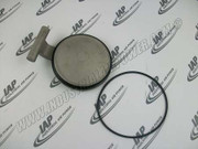 001632 Valve