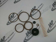 001667 Kit